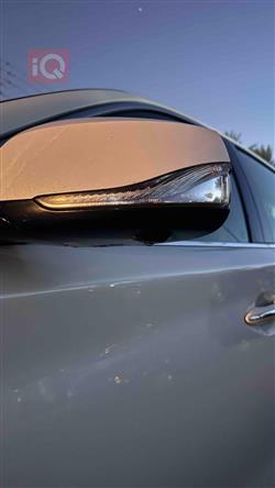 انفنتي Q50